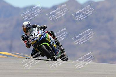 media/May-11-2024-SoCal Trackdays (Sat) [[cc414cfff5]]/11-Turn 9 (1215pm)/